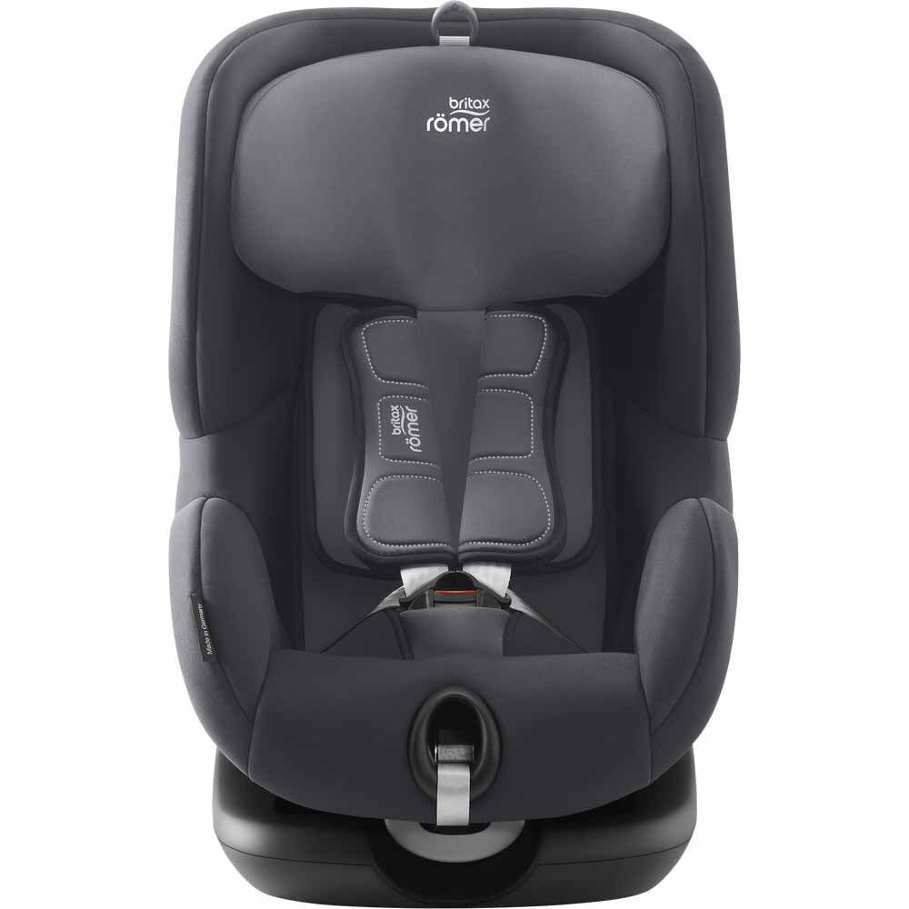 Britax Römer Trifix 2 i-Size 2